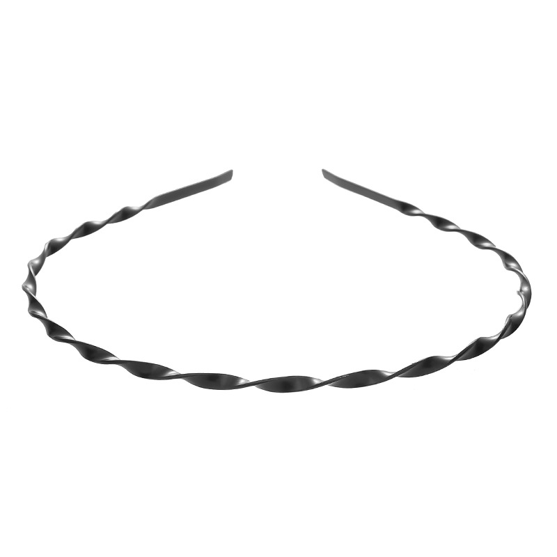 1 Pc Fashion Wave Mens Women U - Gaming Accessories Rack recension och pris