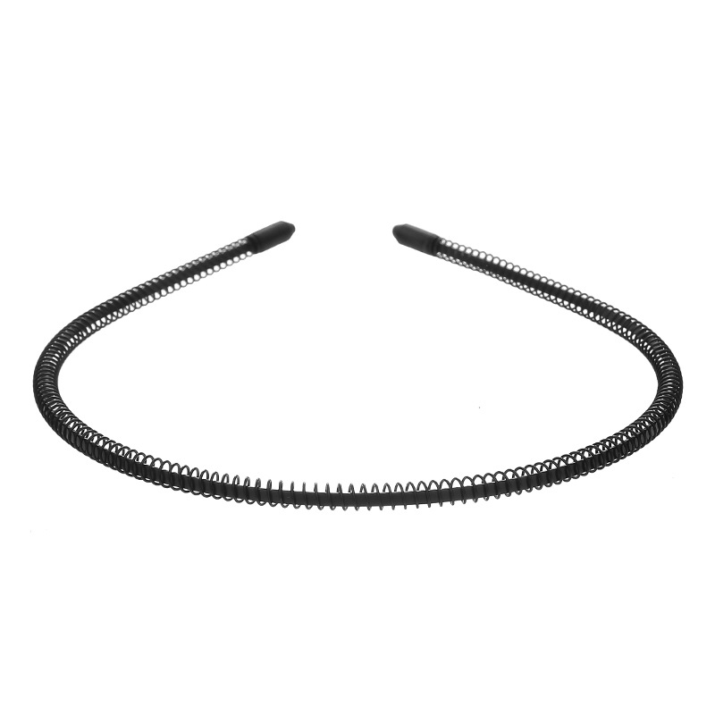 1 Pc Fashion Wave Mens Women U - Gaming Accessories Rack recension och pris