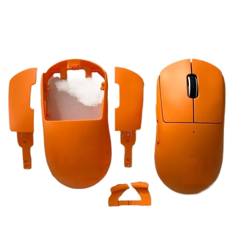 Gpw2/3 Mouse Shell Full Set Fo - Logitech Mouse G Pro X Superlight recension och pris