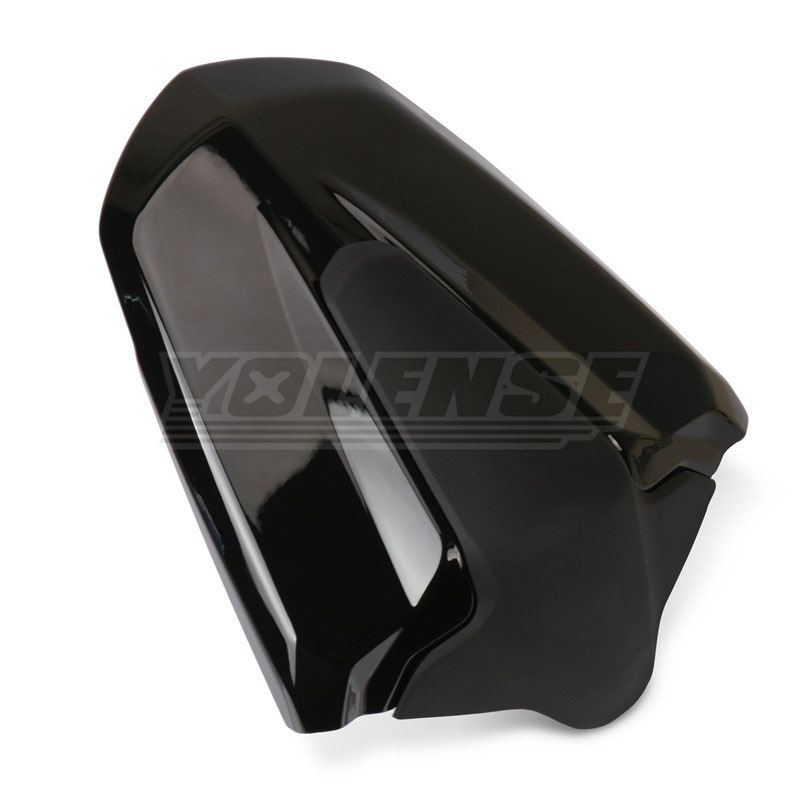 Motorcycle Accessories Rear Pa - Gaming Accessories Rack recension och pris