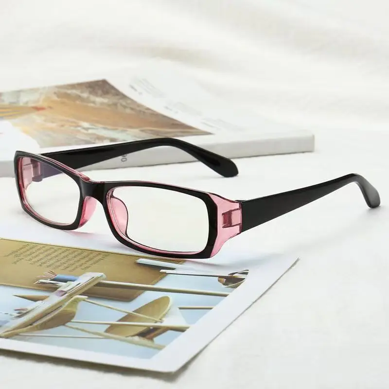 Computer Glasses Anti Blue Ray - Gaming Accessories In China recension och pris