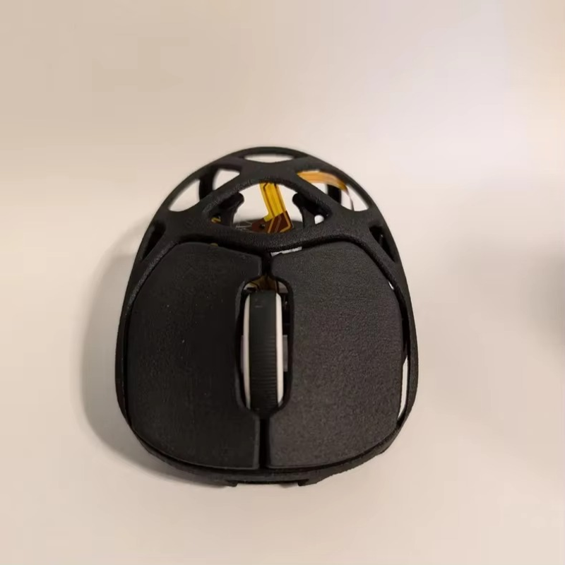 Mouse Housing For Logitech Gpw - Logitech Mouse G Pro X Superlight recension och pris