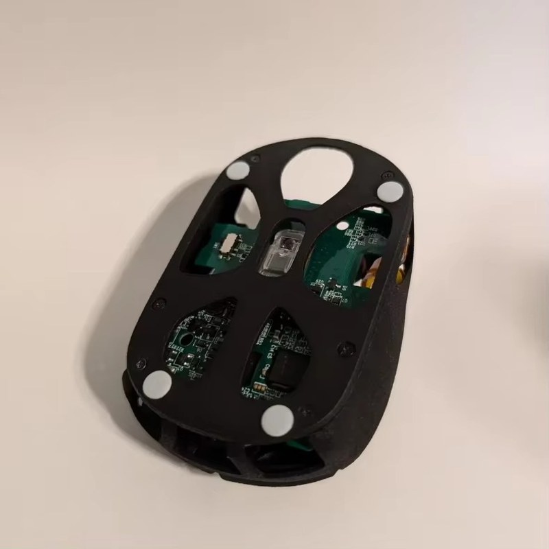 Mouse Housing For Logitech Gpw - Logitech Mouse G Pro X Superlight recension och pris