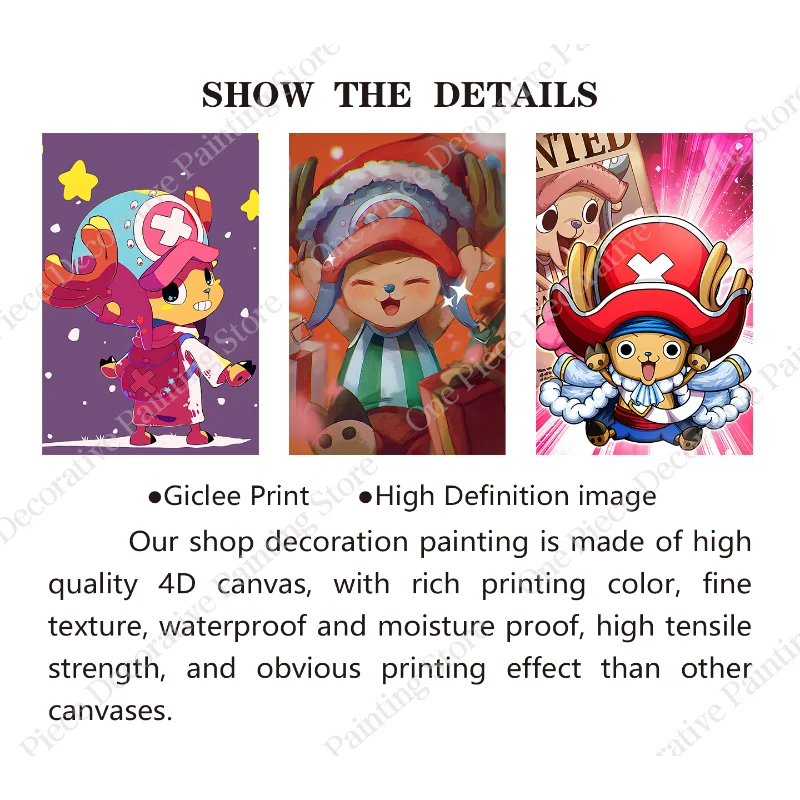 Bandai Japanese Animation One  - Gaming Accessories For Room recension och pris
